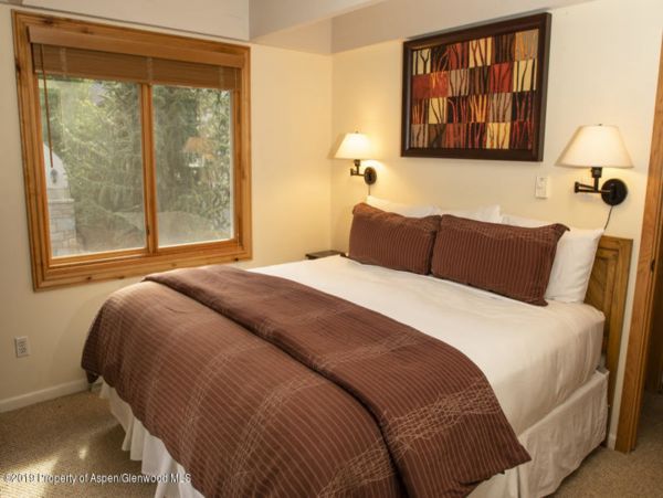 Aspen Home 987602