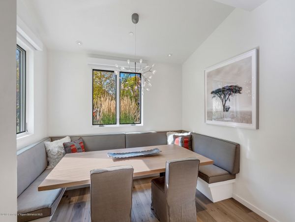 Aspen Home 987603