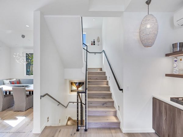 Aspen Home 987603
