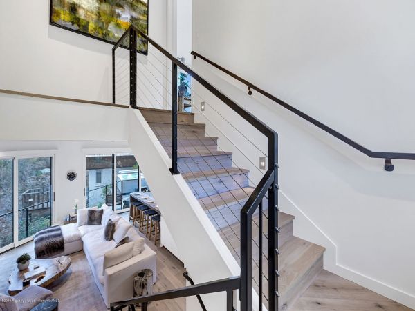 Aspen Home 987603