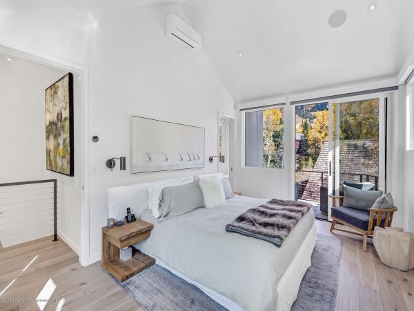 Aspen Home 987603