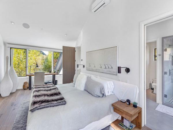Aspen Home 987603