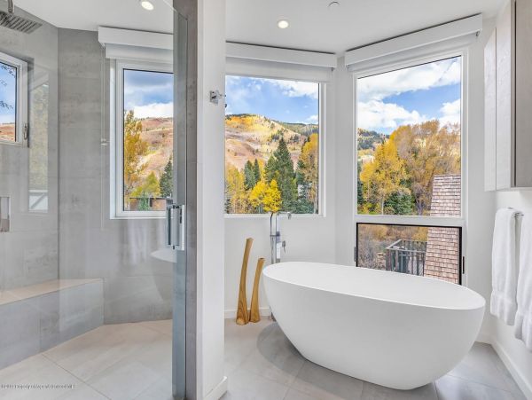 Aspen Home 987603