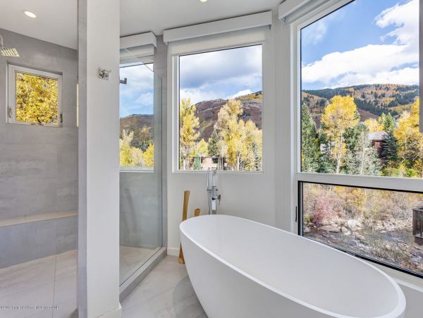 Aspen Home 987603