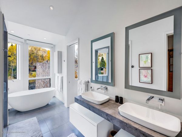 Aspen Home 987603