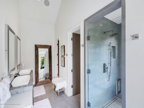 Aspen Home 987603