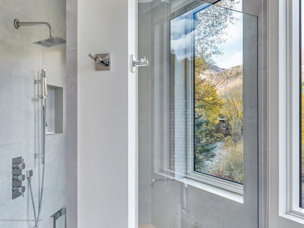 Aspen Home 987603