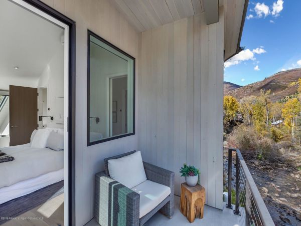 Aspen Home 987603