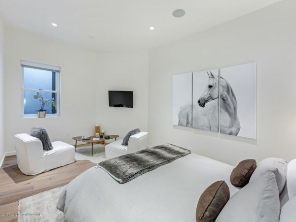 Aspen Home 987603