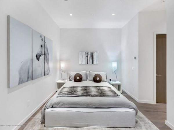 Aspen Home 987603