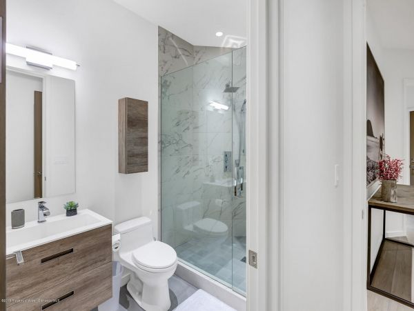 Aspen Home 987603