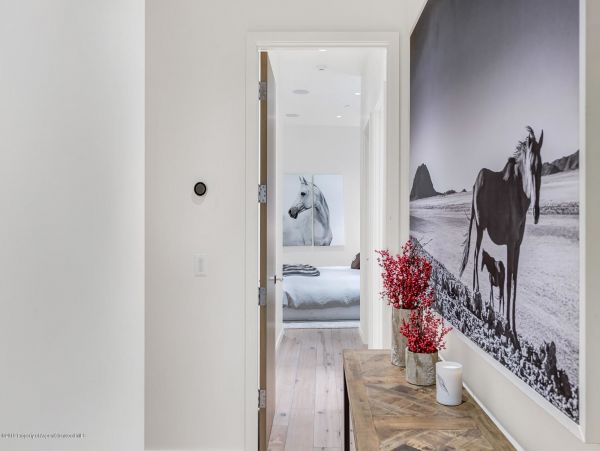 Aspen Home 987603