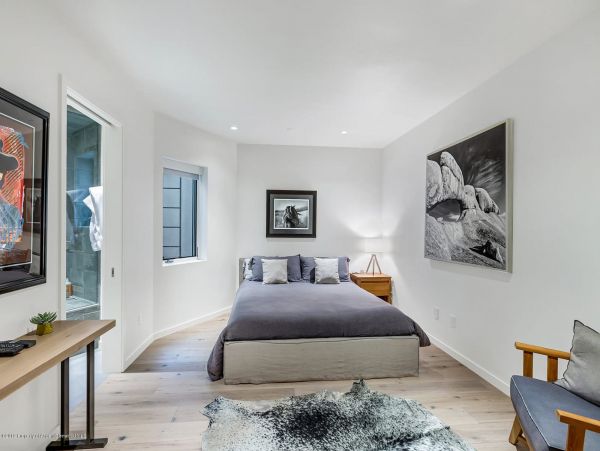 Aspen Home 987603