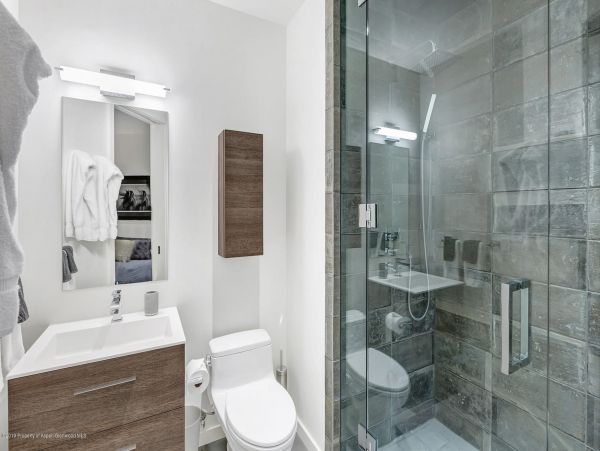 Aspen Home 987603