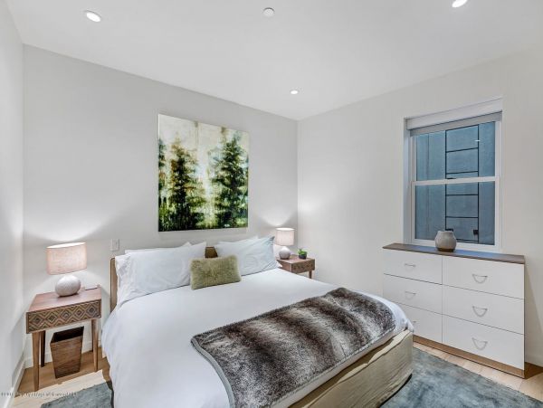 Aspen Home 987603