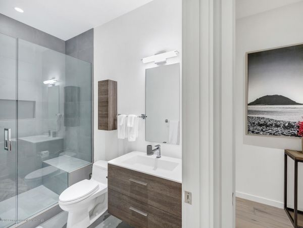 Aspen Home 987603