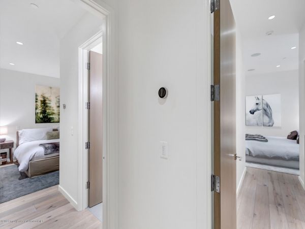 Aspen Home 987603