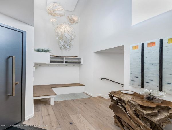 Aspen Home 987603