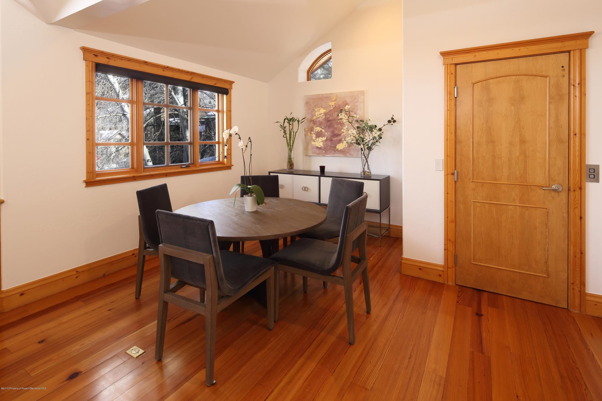 Aspen Home 987604