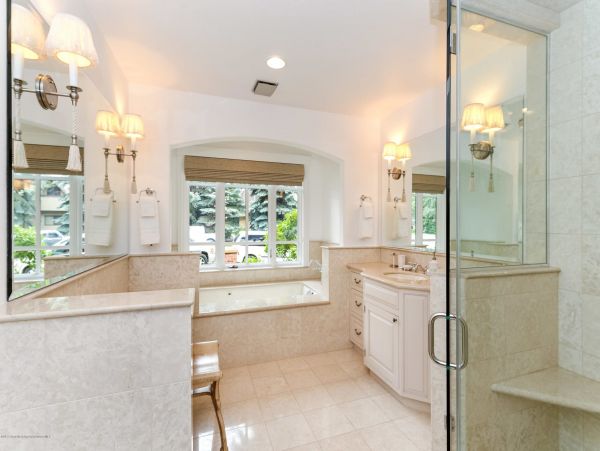 Aspen Home 987604