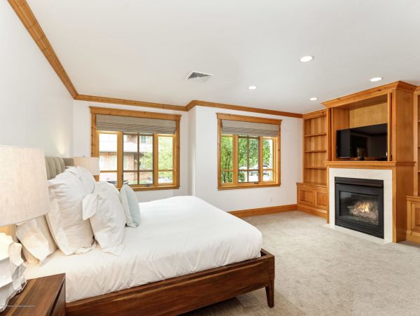 Aspen Home 987604