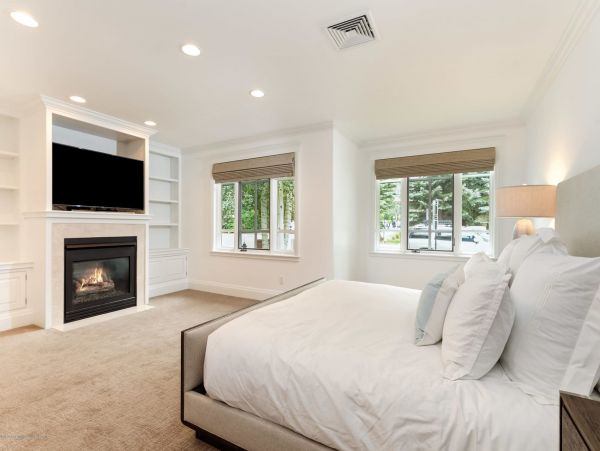 Aspen Home 987604