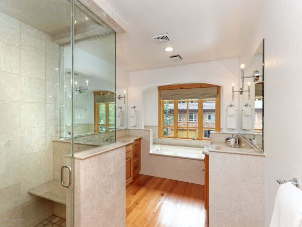 Aspen Home 987604