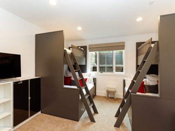 Aspen Home 987604