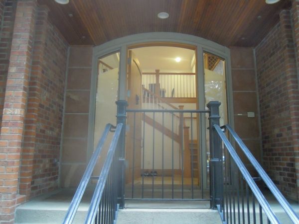 Aspen Home 987604