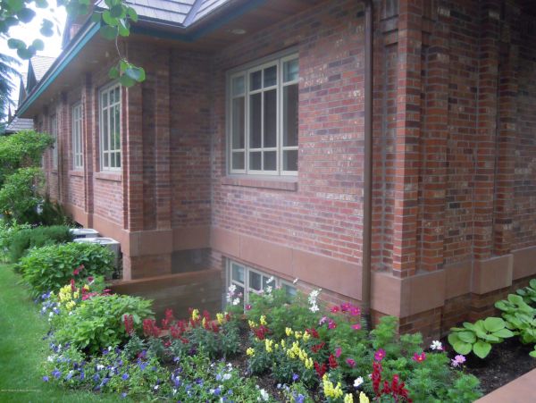 Aspen Home 987604