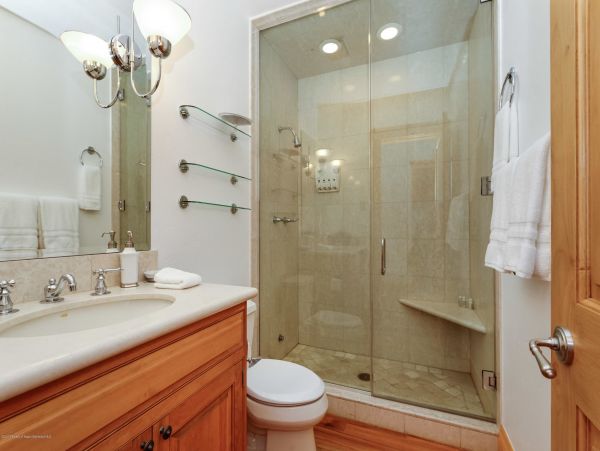 Aspen Home 987604