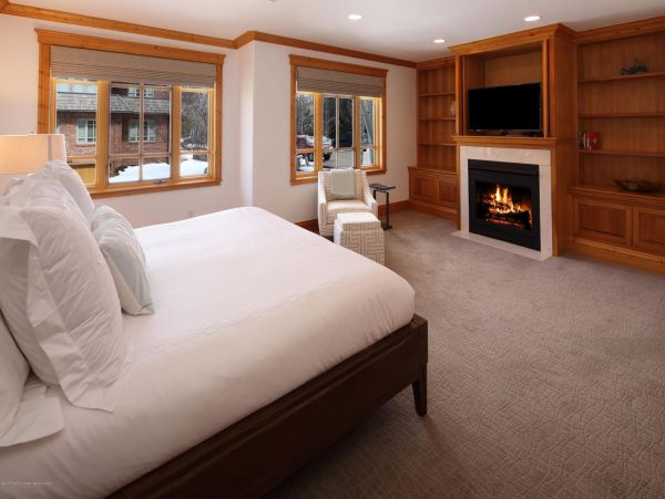 Aspen Home 987604