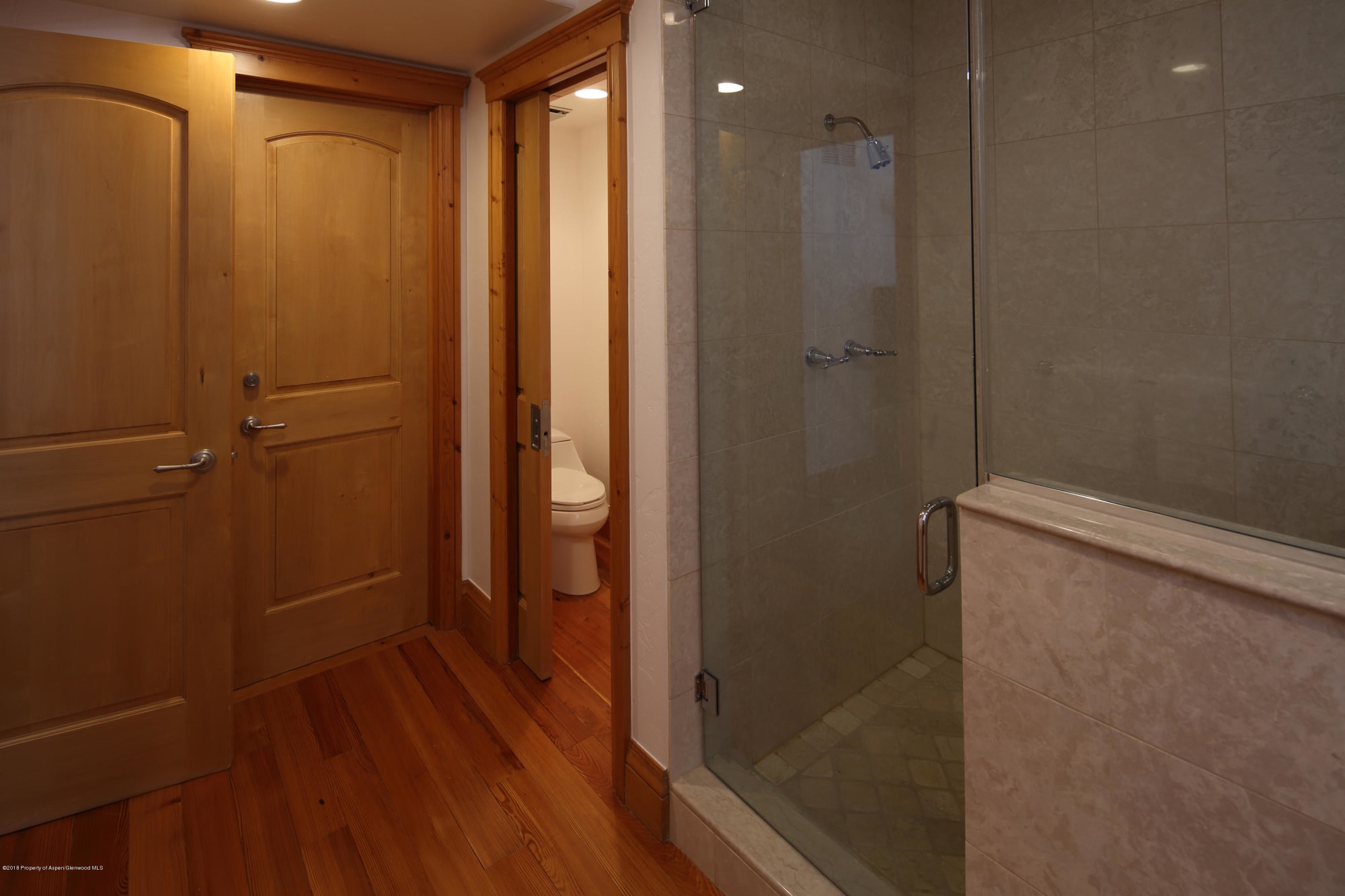 Aspen Home 987604
