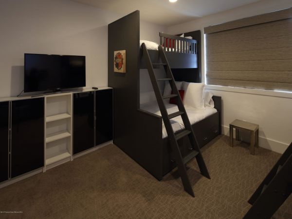 Aspen Home 987604
