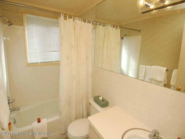 Aspen Home 987605