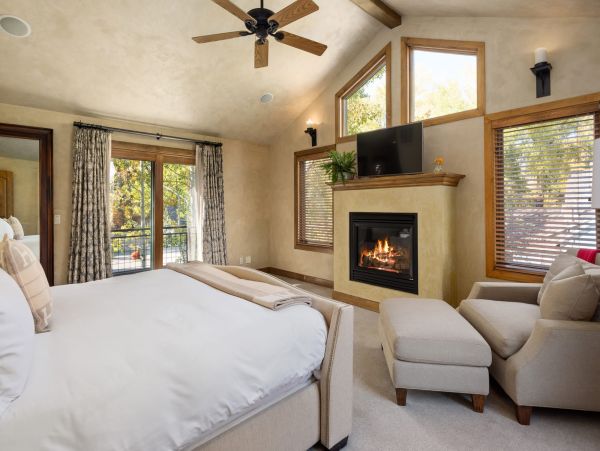 Aspen Home 987606
