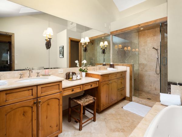 Aspen Home 987606