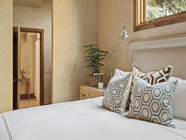 Aspen Home 987606