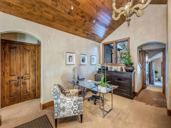 Aspen Home 987606