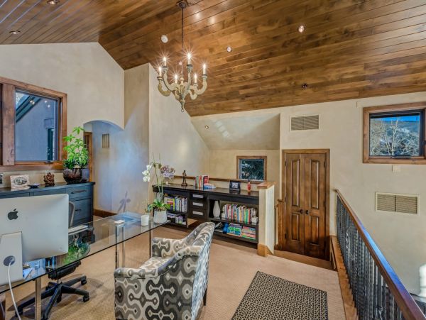 Aspen Home 987606