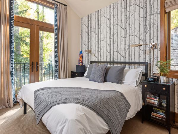 Aspen Home 987606