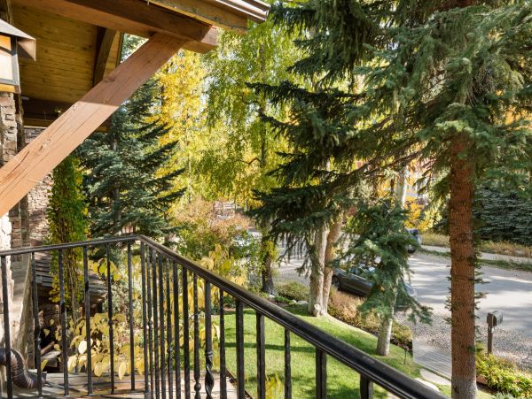 Aspen Home 987606