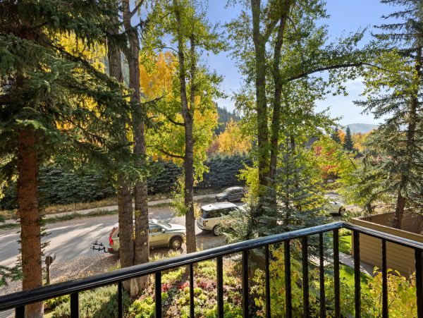 Aspen Home 987606