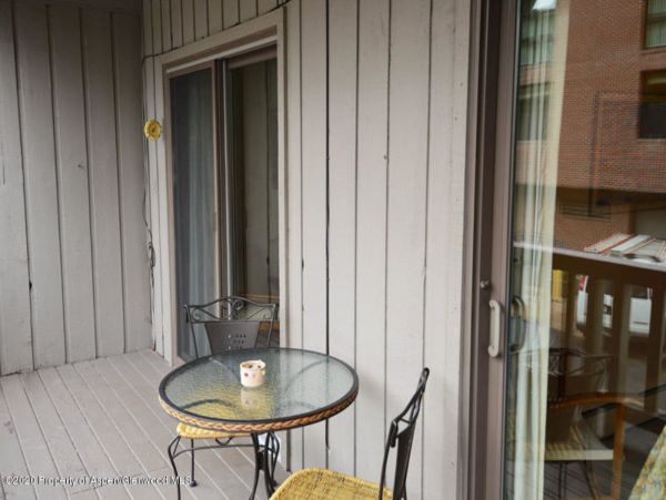 Aspen Home 987607