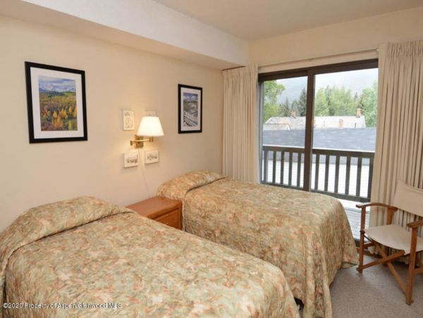 Aspen Home 987607