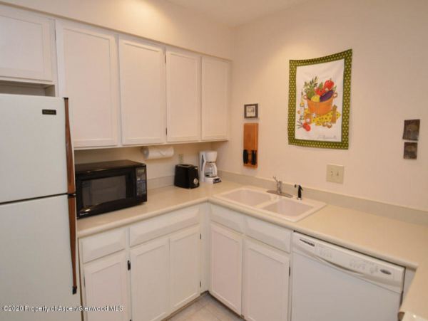 Aspen Home 987607