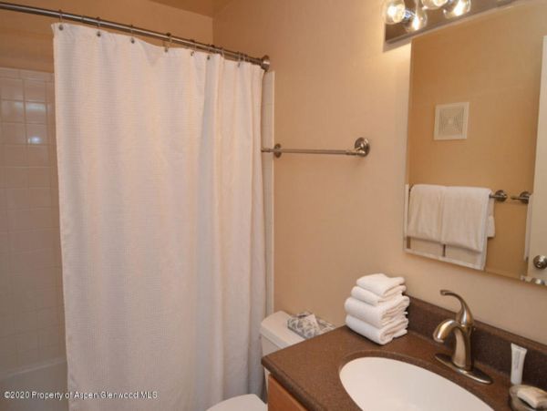 Aspen Home 987607