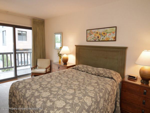 Aspen Home 987607