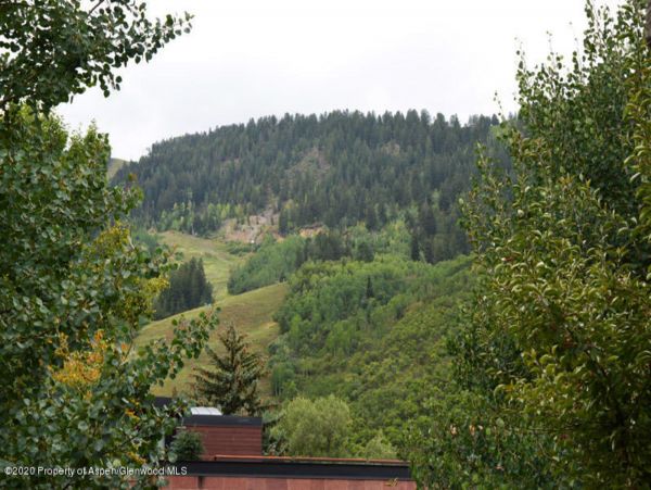 Aspen Home 987607