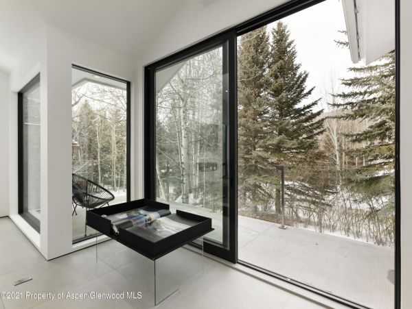 Aspen Home 987608